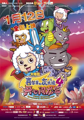 91精品欧美成人